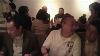 P1000045.JPG